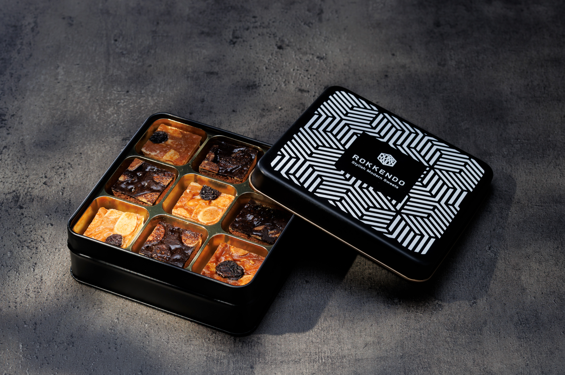 2025-05-30_14.20.10.png?v=