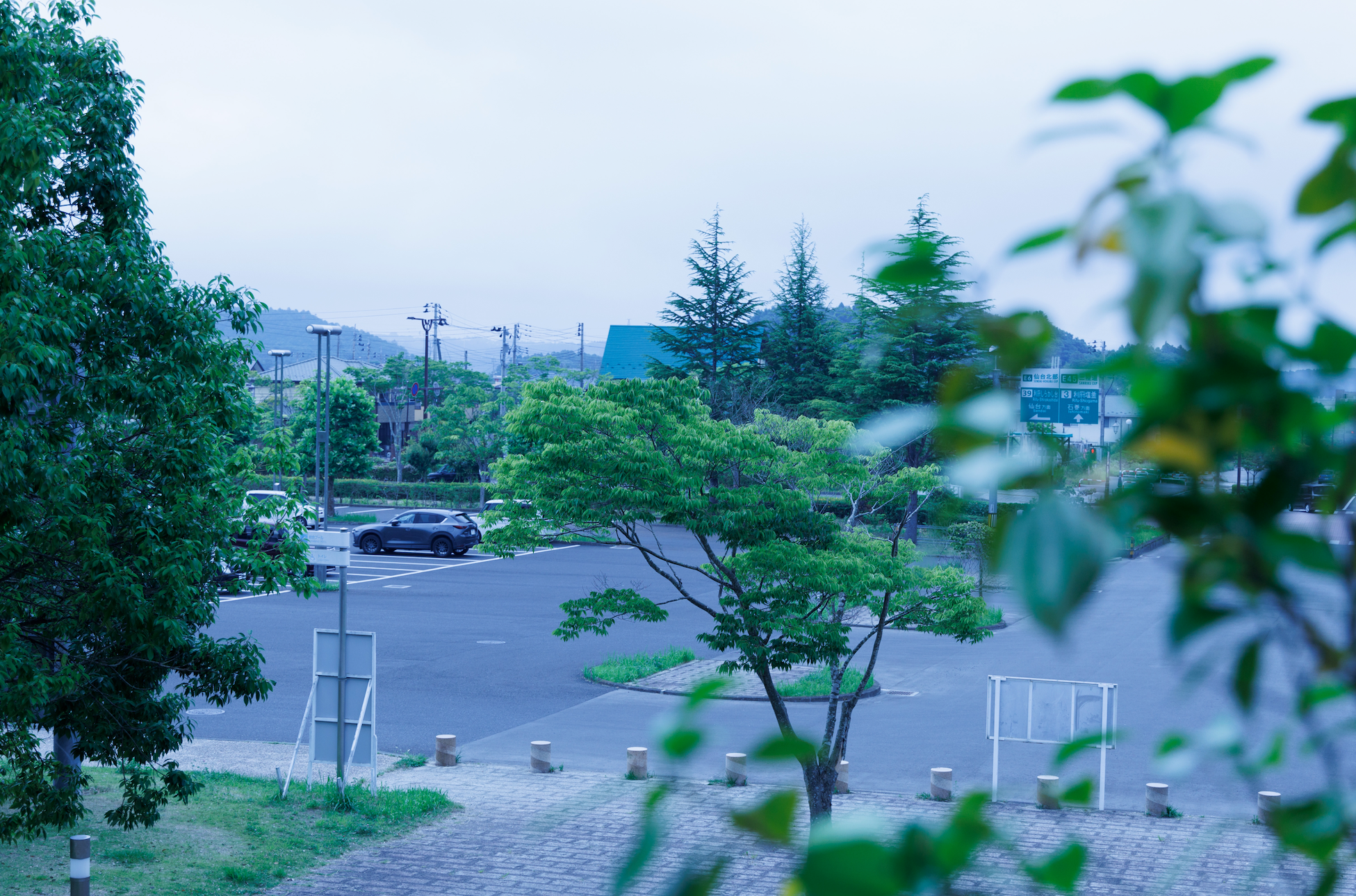 8月9日（土）～17日（日）は休業とさせていただきます