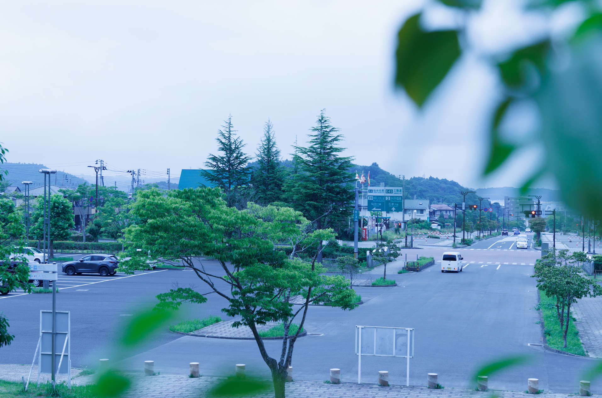 大雪の影響によるお荷物のお届け遅延について（2/2更新）