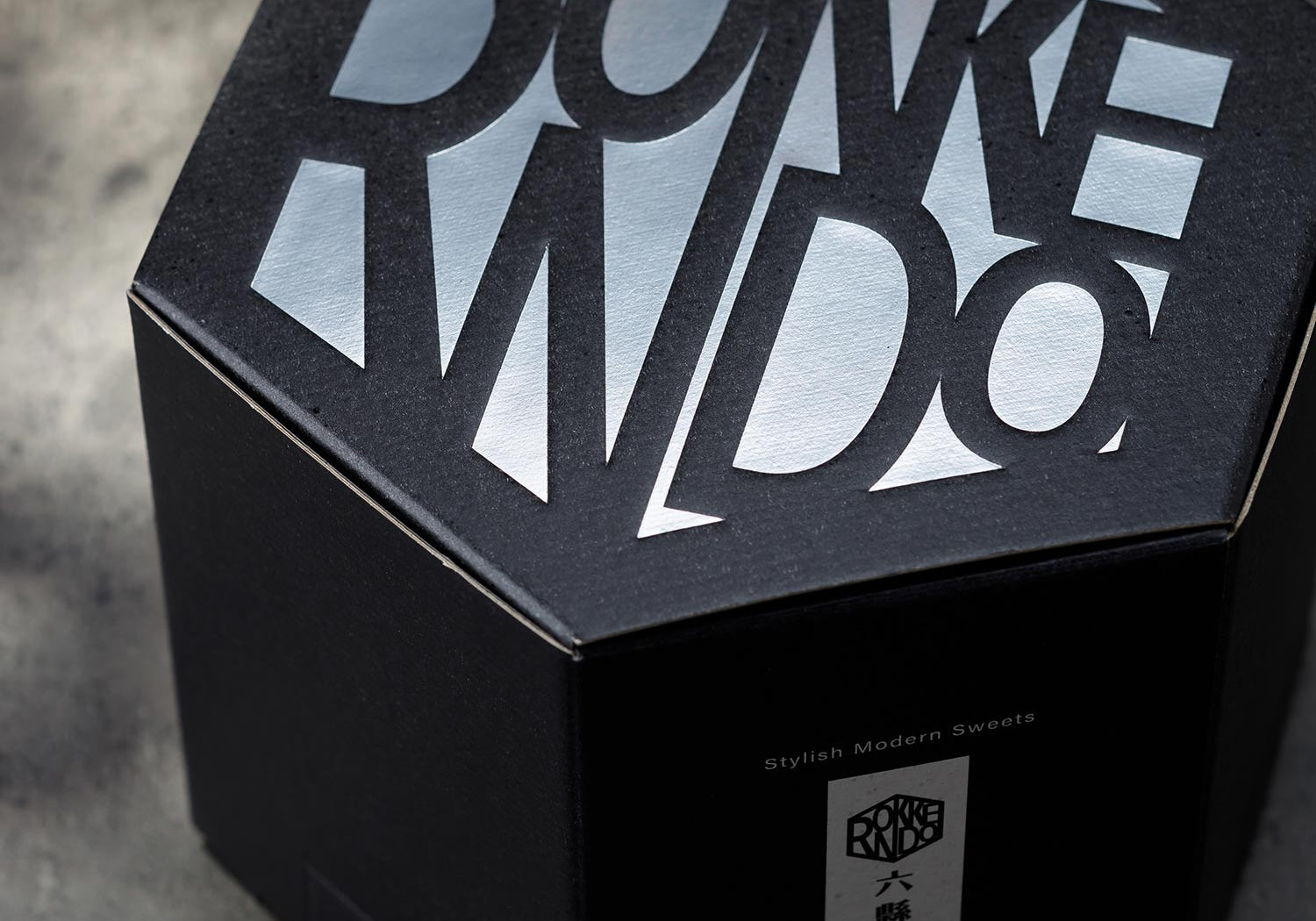 12月27日（土）～2026年1月4日（日）は休業とさせていただきます