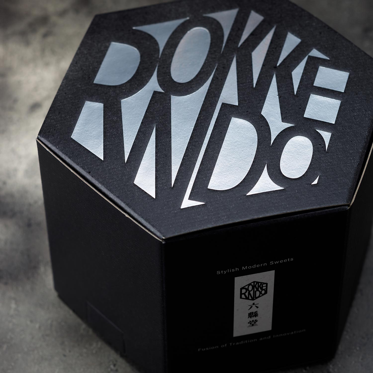 12月27日（土）～2026年1月4日（日）は休業とさせていただきます